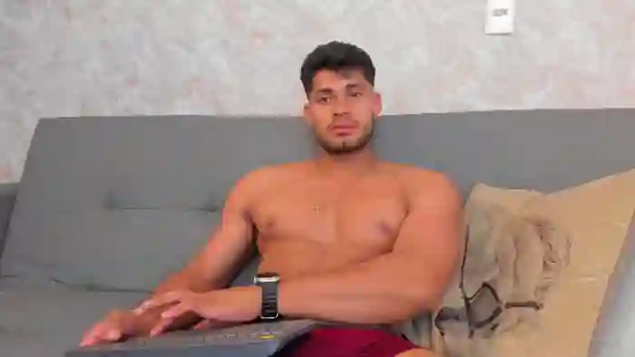 david-guy