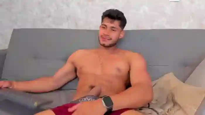 david-guy
