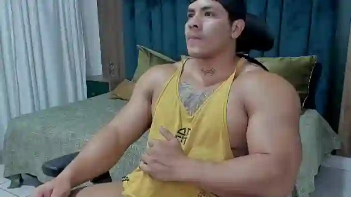fabian-arango