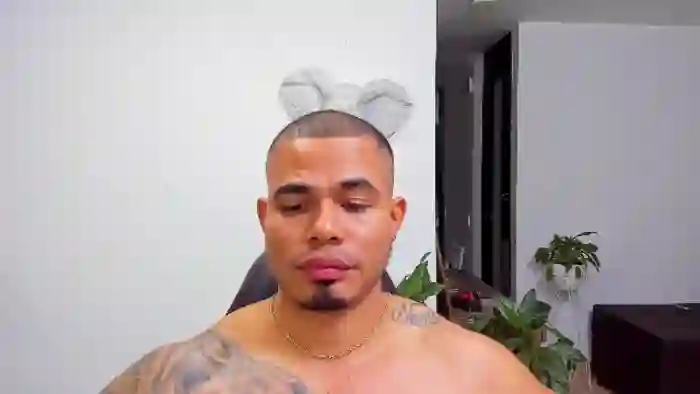 jackson-gray