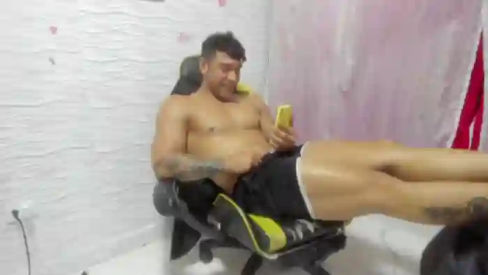 mike-smitth