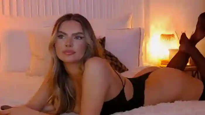 anais-a