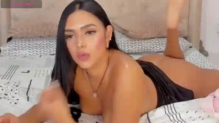 mariana-castro