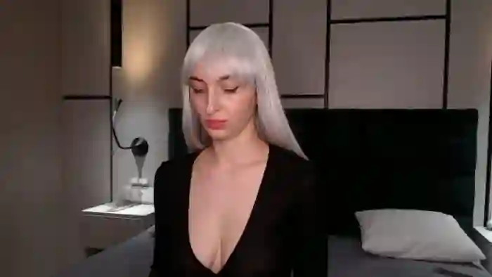 melisenta