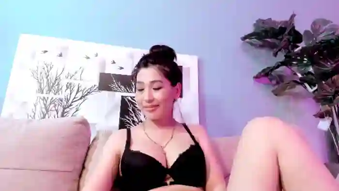 shaya-asian