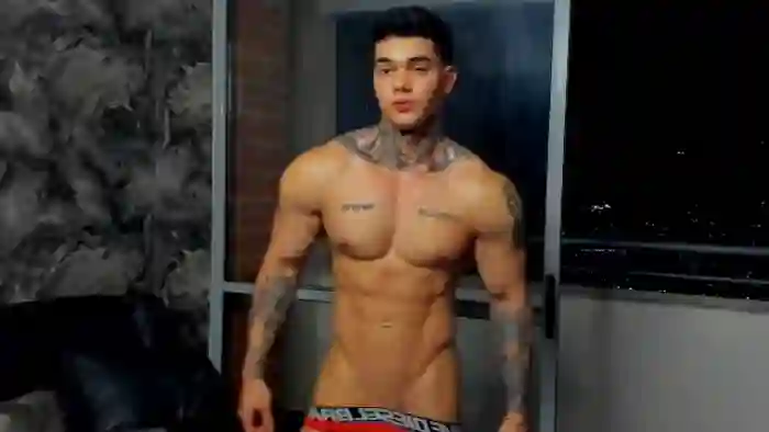 justin-clark