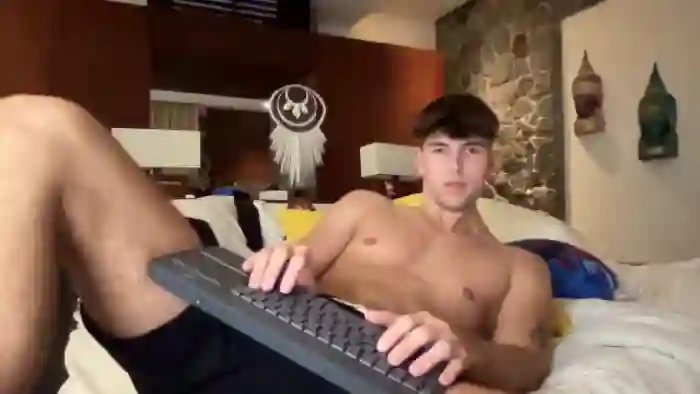 simone-florenzi