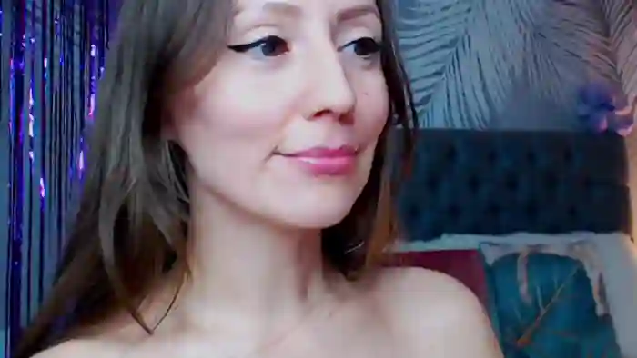 alexia-cage
