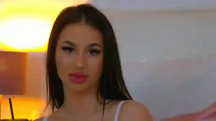 alissia-riley