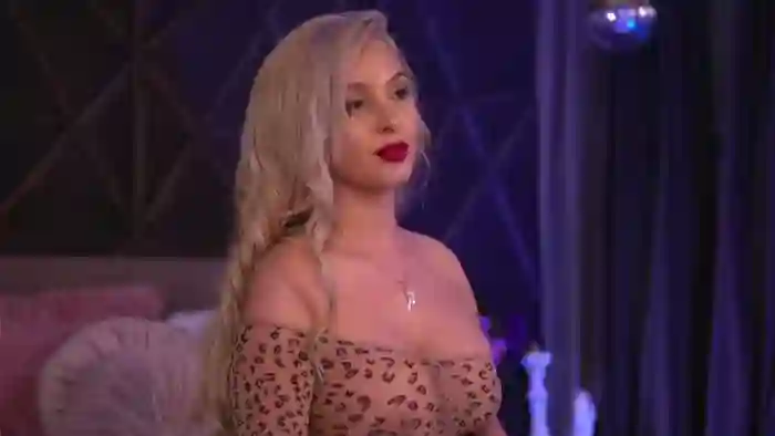 crystal-chanel
