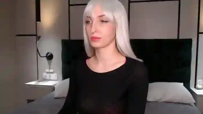 melisenta
