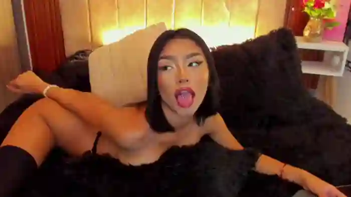 alejandra-hunt