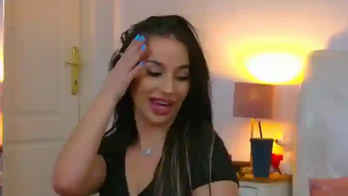 alissia-riley