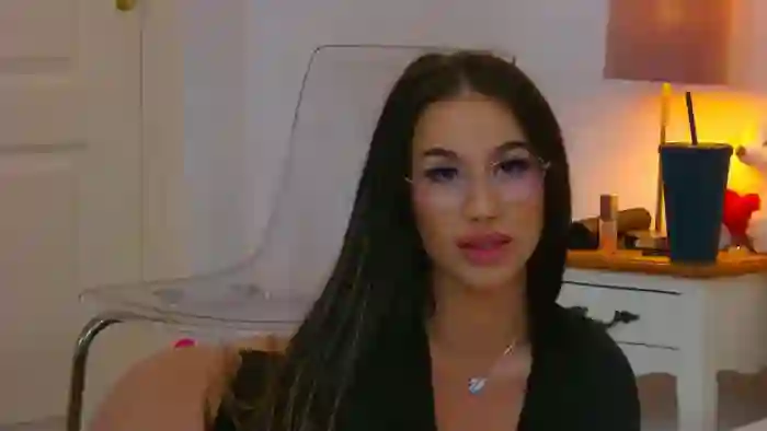 alissia-riley