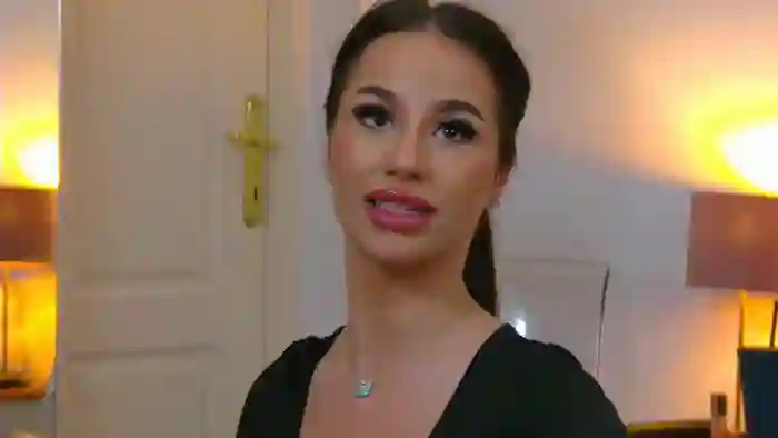 alissia-riley