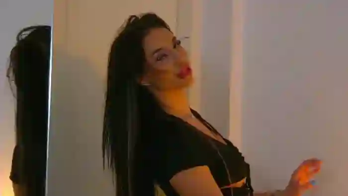 alissia-riley