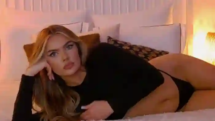 anais-a
