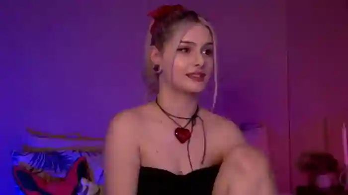 bella-lloyd