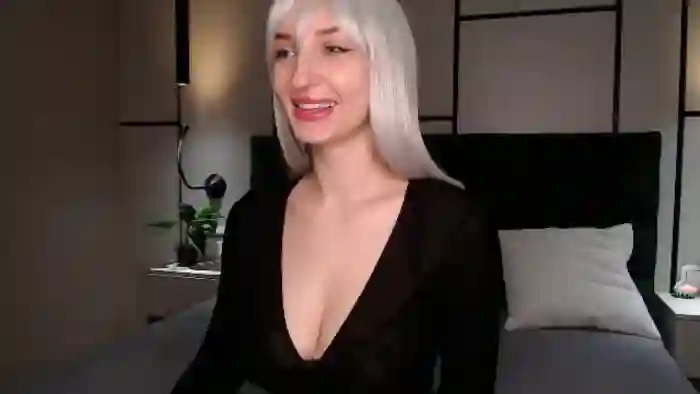 melisenta
