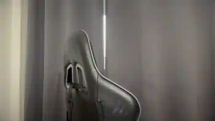 ian-larson-and-john-cartter