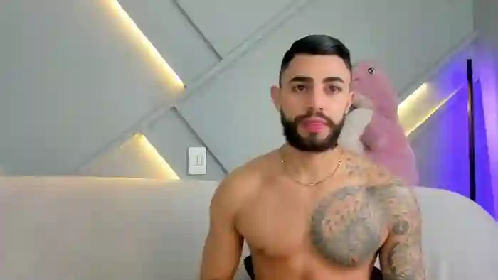 jackson-and-emiliano