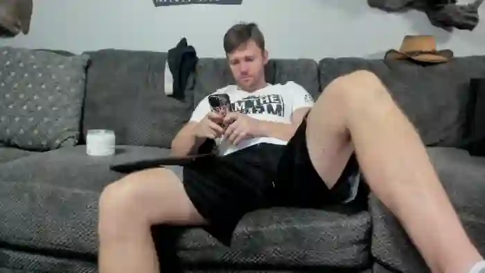 jaden-storm