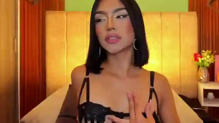 alejandra-hunt