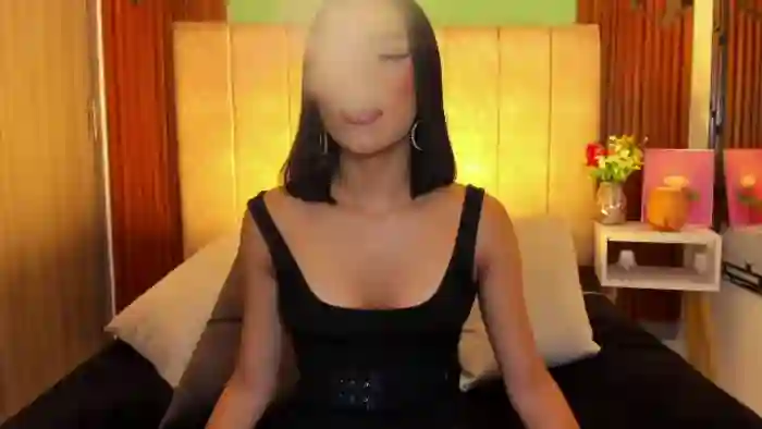 alejandra-hunt