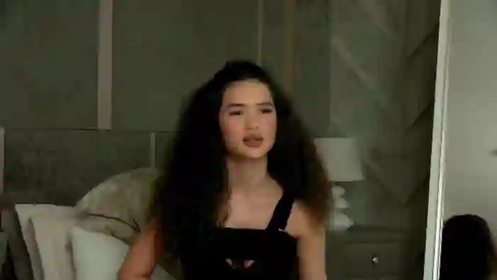 denise-garcia