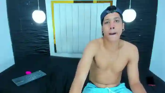 fabiana-rizzi-and-fabian-west