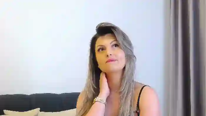 flavia-moon