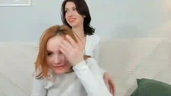 wanda-crissey-and-althena-gornall