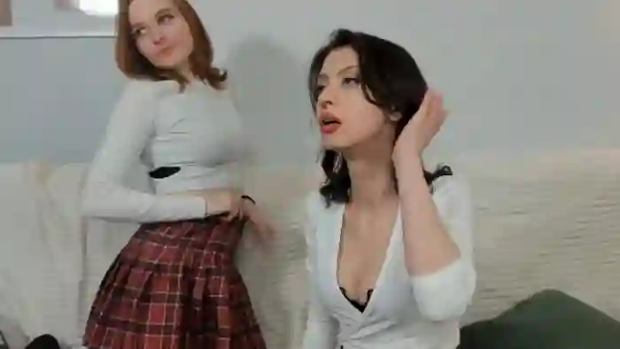 wanda-crissey-and-althena-gornall