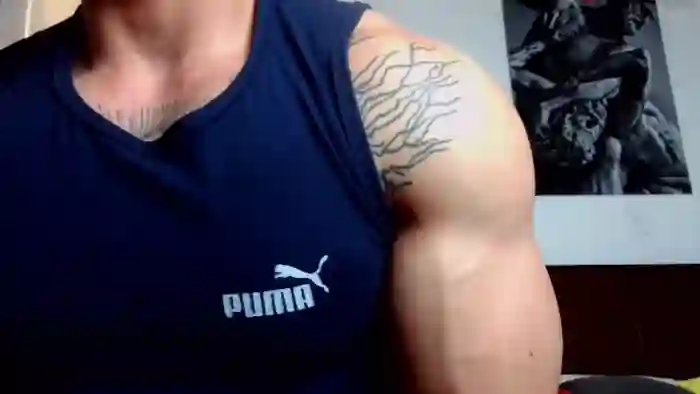 adamm-turner