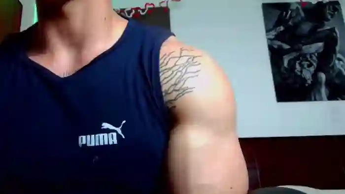 adamm-turner