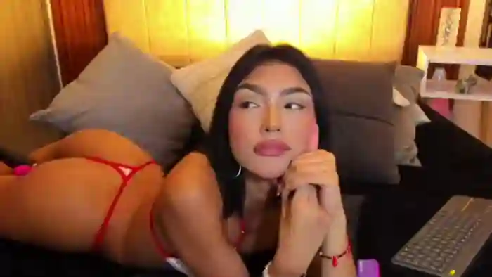 alejandra-hunt