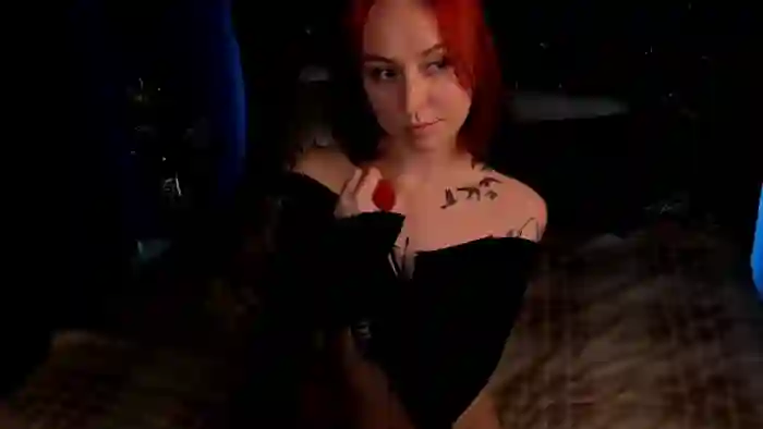 bellatrix-hennesey