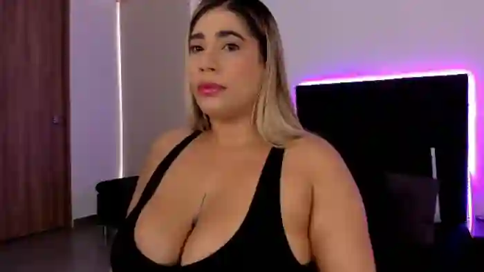 jenny-carters
