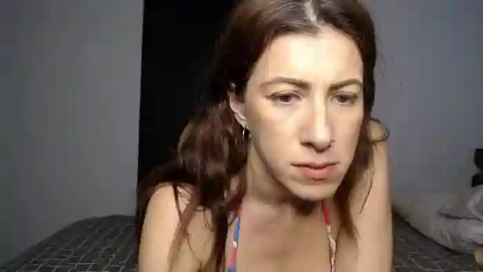 linda-gapes