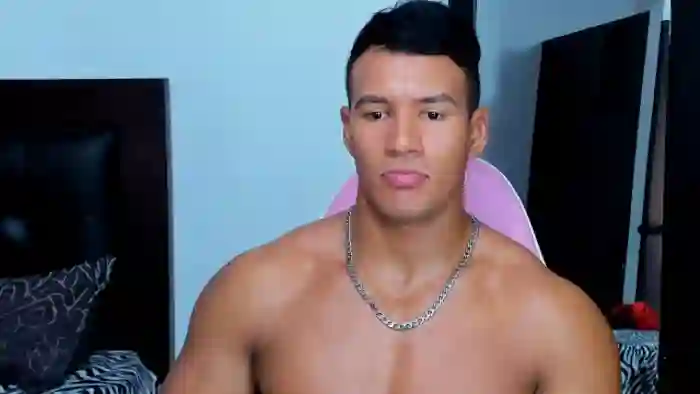 cris-cruz