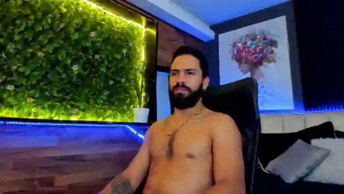 leo-diaz