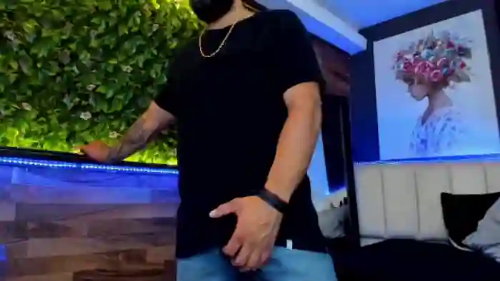 leo-diaz