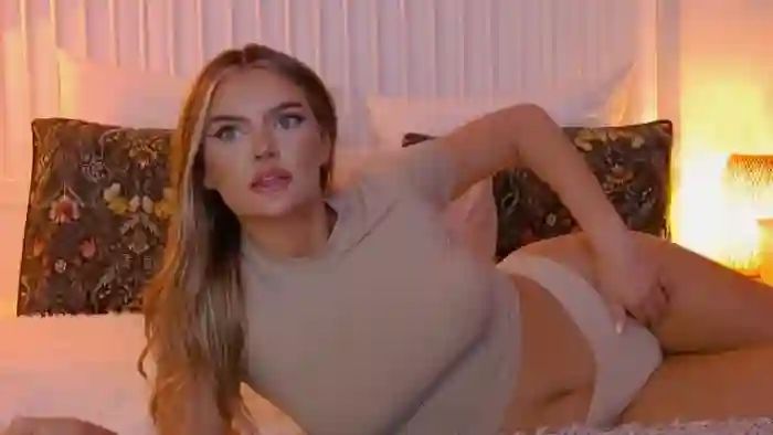 anais-a