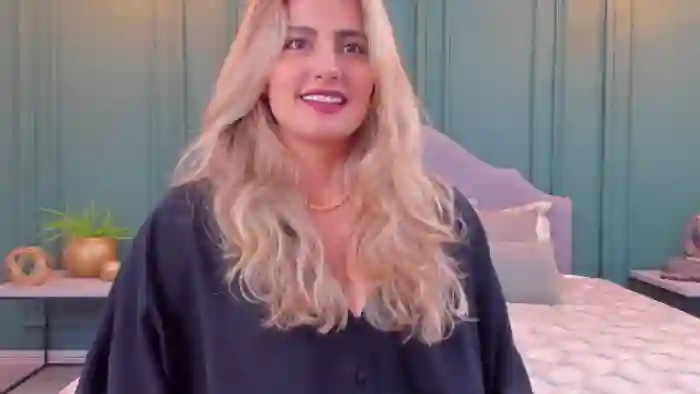 bella-jonnes