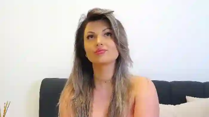 flavia-moon