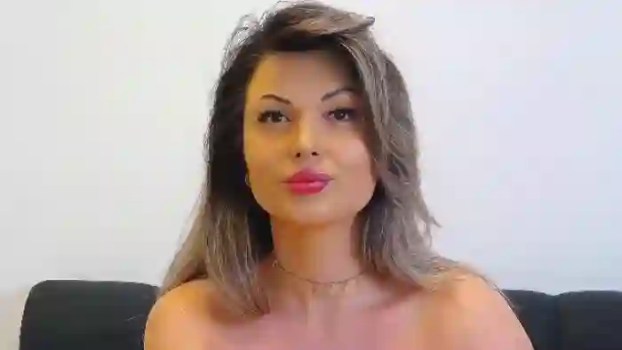 flavia-moon
