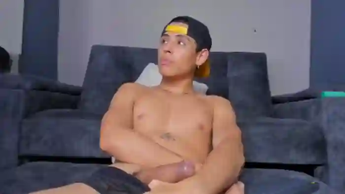 charlie-tomsom