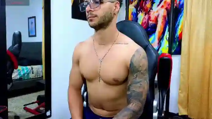 ethan-g