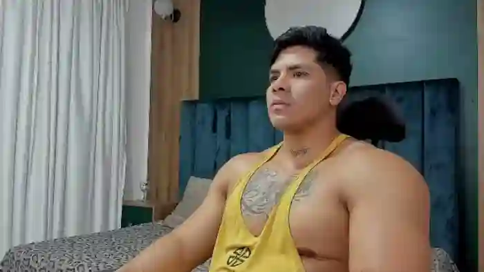 fabian-arango