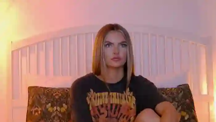 anais-a